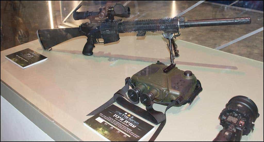 SR-25