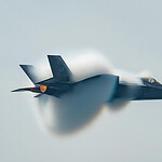 New Technology, New Skills