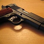 M1911A1