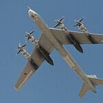 Tu-95 Bear