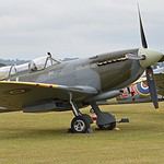 Spitfire