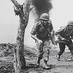 What This List Reveals