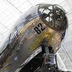 B-29 Superfortress
