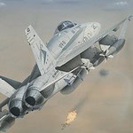 Perfection Rarely Wins Wars