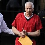 The Darkest Crime in Every U.S. State’s History