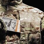 15 Pieces of Military Gear That Cost More Than Supercars