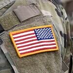 The Real Value Behind the Cost