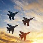 Why Are We Covering This?