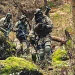 The Most Effective Guerrilla Weapons Ever Used