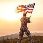 Why Are We Covering This?