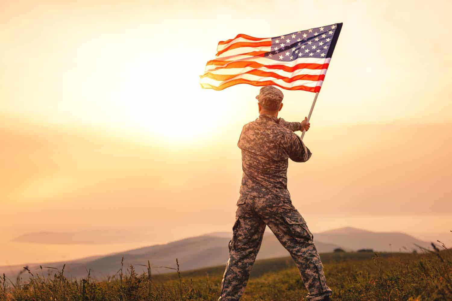 Why Are We Covering This?