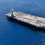 Why Are We Covering This?