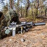 Why Overperformance Matters