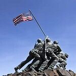 Different Styles of Leadership