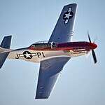 25 Weapons That Helped the Allies Win World War II