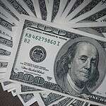 The Hidden Costs of Procurement Failures