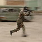 Elite Performance Is Built in Layers