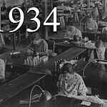 1934