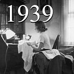 1939