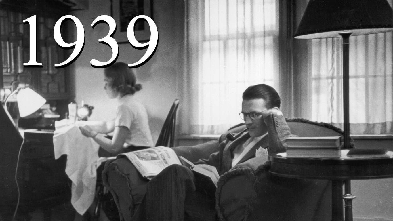 1939