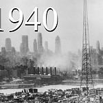 1940