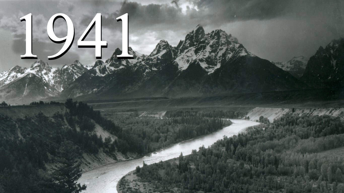 1941