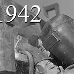 1942