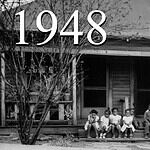 1948
