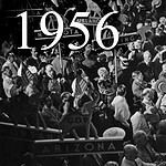 1956