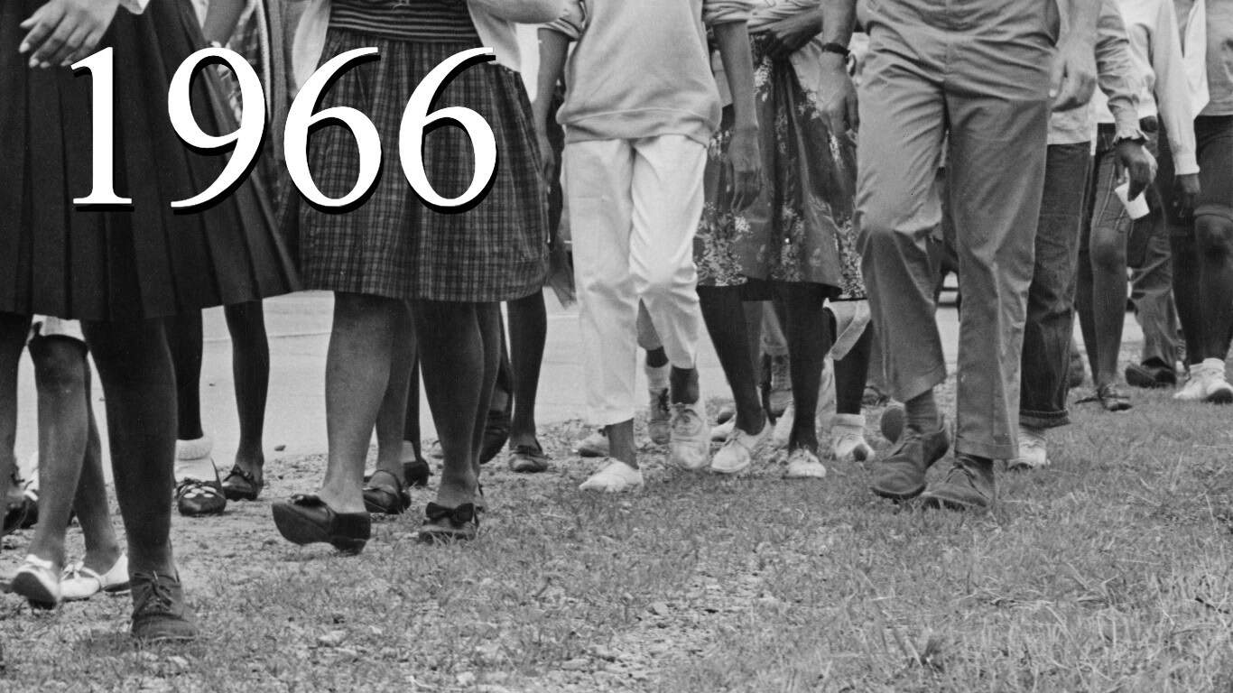 1966
