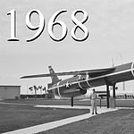 1968