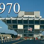 1970