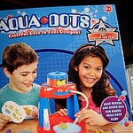 14 Everyday Products That Were Banned After Causing Serious Problems