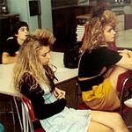 Everyday High School Life