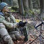 Some Weapons Caused Suffering Far Beyond the Battlefield