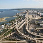 The Interstate Highway Act