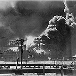 The Attack on Pearl Harbor