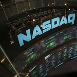 The Market Crash of 1987