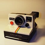 Polaroid Corporation