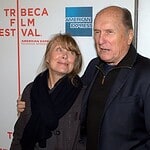Robert Duvall - February 15, 2026