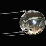 Sputnik's Launch