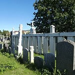 The Triangle Shirtwaist Factory Fire