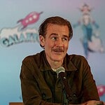 James Van Der Beek - Febraury 11, 2026