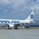 Pan Am