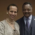 Rev. Jesse Jackson – February 17, 2026