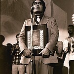 Jonestown mass suicide