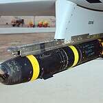 AGM-114 Hellfire