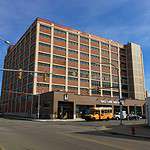 A&P (Great Atlantic & Pacific Tea Company)