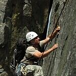 Compact Climbing Kit