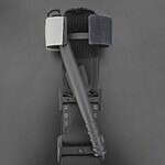 Junctional Tourniquet